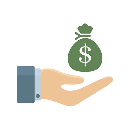 Traditional Life Insurance: Stability & Assurance