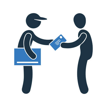 Step-by-Step Claim Filing Process