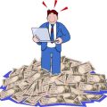 How to avail cashless facility in emergency situations?