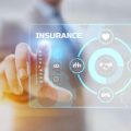 Impact of future tax policy changes on pension scheme tax benefits in India