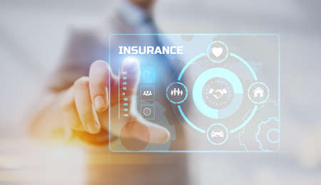 Impact of future tax policy changes on pension scheme tax benefits in India