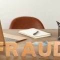 How to Spot Fraudulent Insurance Agents: Key Tips for Indian Policyholders