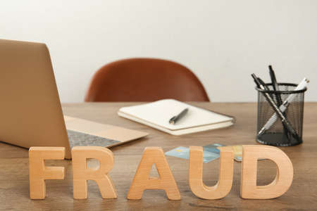 How to Spot Fraudulent Insurance Agents: Key Tips for Indian Policyholders