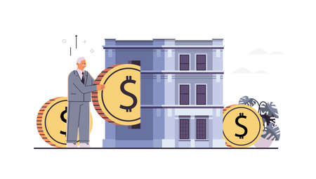Money Back Policy Claim Process: Easy Steps for Indians to Get Their Money