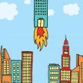 Fire & Property Insurance Needs for India’s Diverse Industries