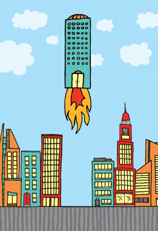 Fire & Property Insurance Needs for India’s Diverse Industries