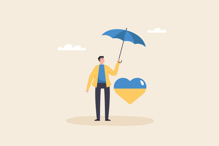 Which situations can impact your No Claim Bonus in India?