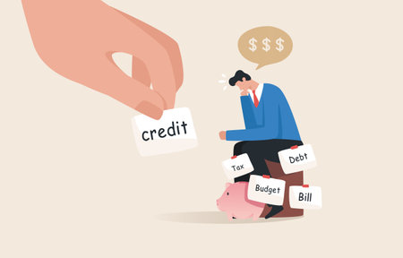 Importance of Group Insurance for Employee Wellbeing in India
