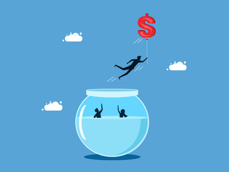 Key Benefits of Group Insurance for Indian Workforces