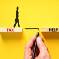 Tax Benefits on Insurance Premiums for HUFs in India: Key Rules Explained