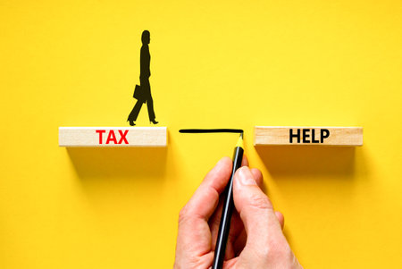 Tax Benefits on Insurance Premiums for HUFs in India: Key Rules Explained