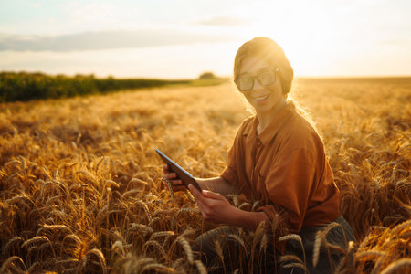 PM Fasal Bima Yojana vs Traditional Crop Insurance Schemes: Key Differences for Indian Farmers