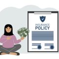 Best insurance policy for maximum tax benefit: How to choose in India?