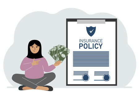 Best insurance policy for maximum tax benefit: How to choose in India?
