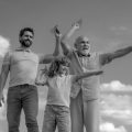 Is No Claim Bonus transferable to family or another person in India?