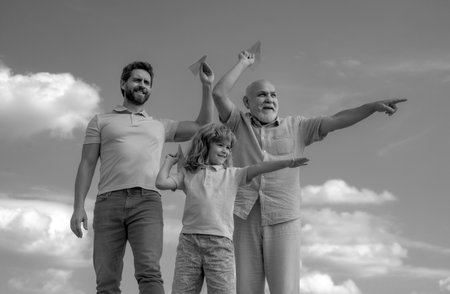 Is No Claim Bonus transferable to family or another person in India?