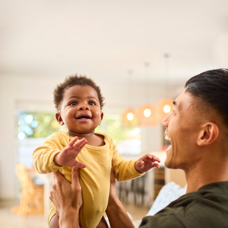 Prepare for life’s milestones with an endowment plan – secure your family’s future today!