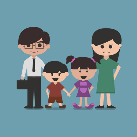 How Endowment Plans Work: Blending Savings and Insurance