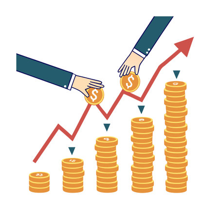 Step-by-Step Money Back Claim Process