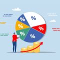How much diligence is needed in insurance claim filing to boost approval rates?