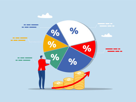 How much diligence is needed in insurance claim filing to boost approval rates?