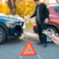 Owner-Driver Accident Cover: Third Party vs Comprehensive Car Insurance India