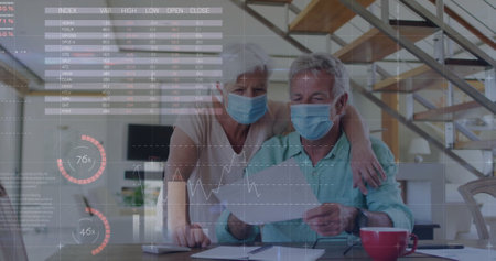 Role of Third Party Administrators (TPAs)