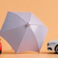 Choosing Motor e-Insurance for Electric Vehicles in India
