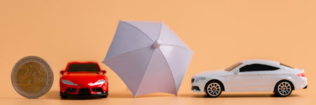 Choosing Motor e-Insurance for Electric Vehicles in India