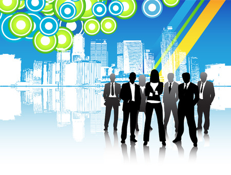 Key Benefits of Professional Liability Insurance (PLI)