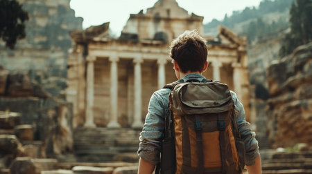 Tips for Student Travel Insurance While Studying Abroad – Indian Guide