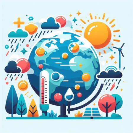 Additional Documents Specific to Natural Disaster Cases