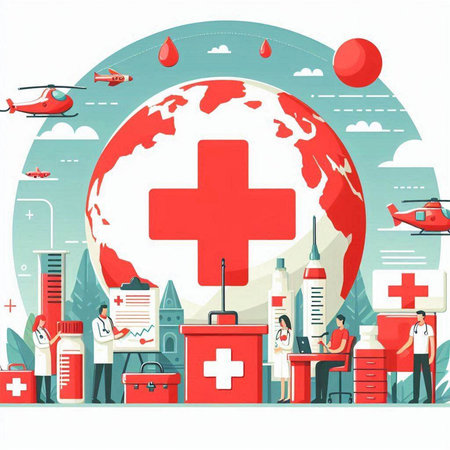 Types of Child Health Insurance and Tax Implications