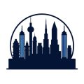 Professional Liability Insurance for Architects & Engineers in India: Need & Benefits