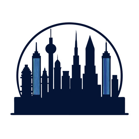 Professional Liability Insurance for Architects & Engineers in India: Need & Benefits