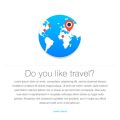 Insurance benefits & claims process for Indians during international travel