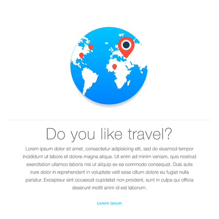 Insurance benefits & claims process for Indians during international travel