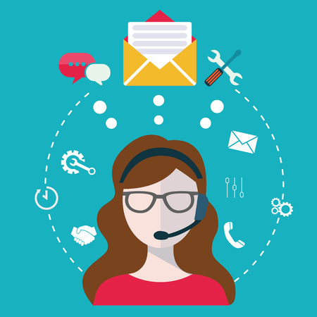 India’s Insurance Customer Support & Claim Settlement: Current Scenario