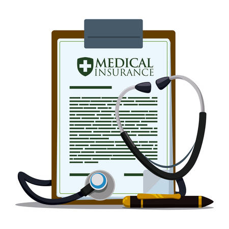 Coverage for Infectious Diseases
