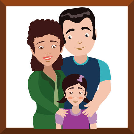 Transferring NCB to Family Members: Is It Possible?