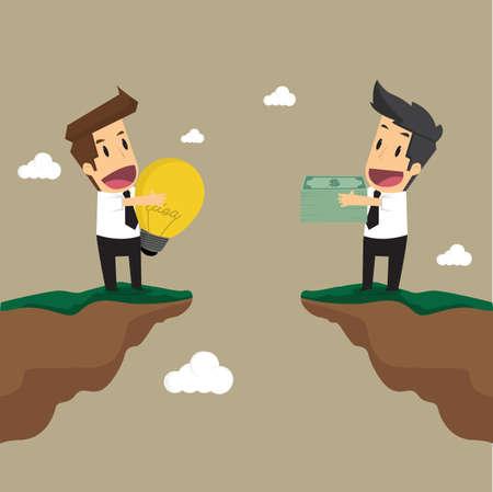 Section 80C and 80D: Key Tax Provisions Explained