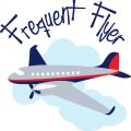 Top Flight Cancellation Insurance Plans by Indian Travel Insurance Providers