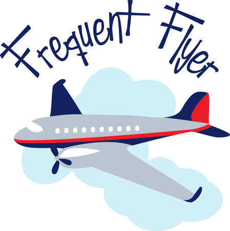 Top Flight Cancellation Insurance Plans by Indian Travel Insurance Providers