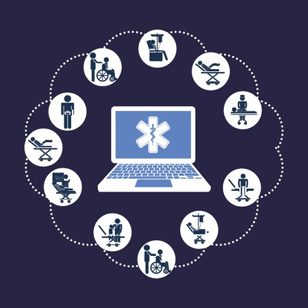 Step-by-Step Renewal Process for Kids’ Health Insurance