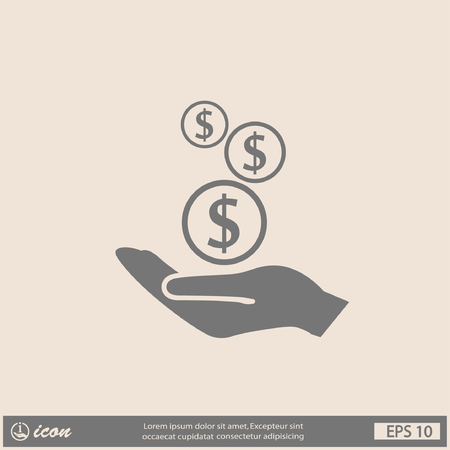 Common Annuity Plan Enrollment Mistakes in India & How to Avoid Them
