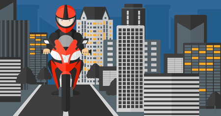 Popular Indian Insurers and Their EV Policies
