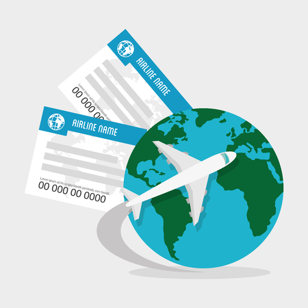 Top Indian Travel Insurance Providers Offering Flight Cancellation Cover