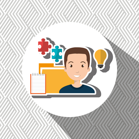 Claim Settlement Process: How It Works