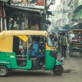 Motor Insurance: How to Choose Best Policy for Your Vehicle in India