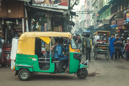 Motor Insurance: How to Choose Best Policy for Your Vehicle in India